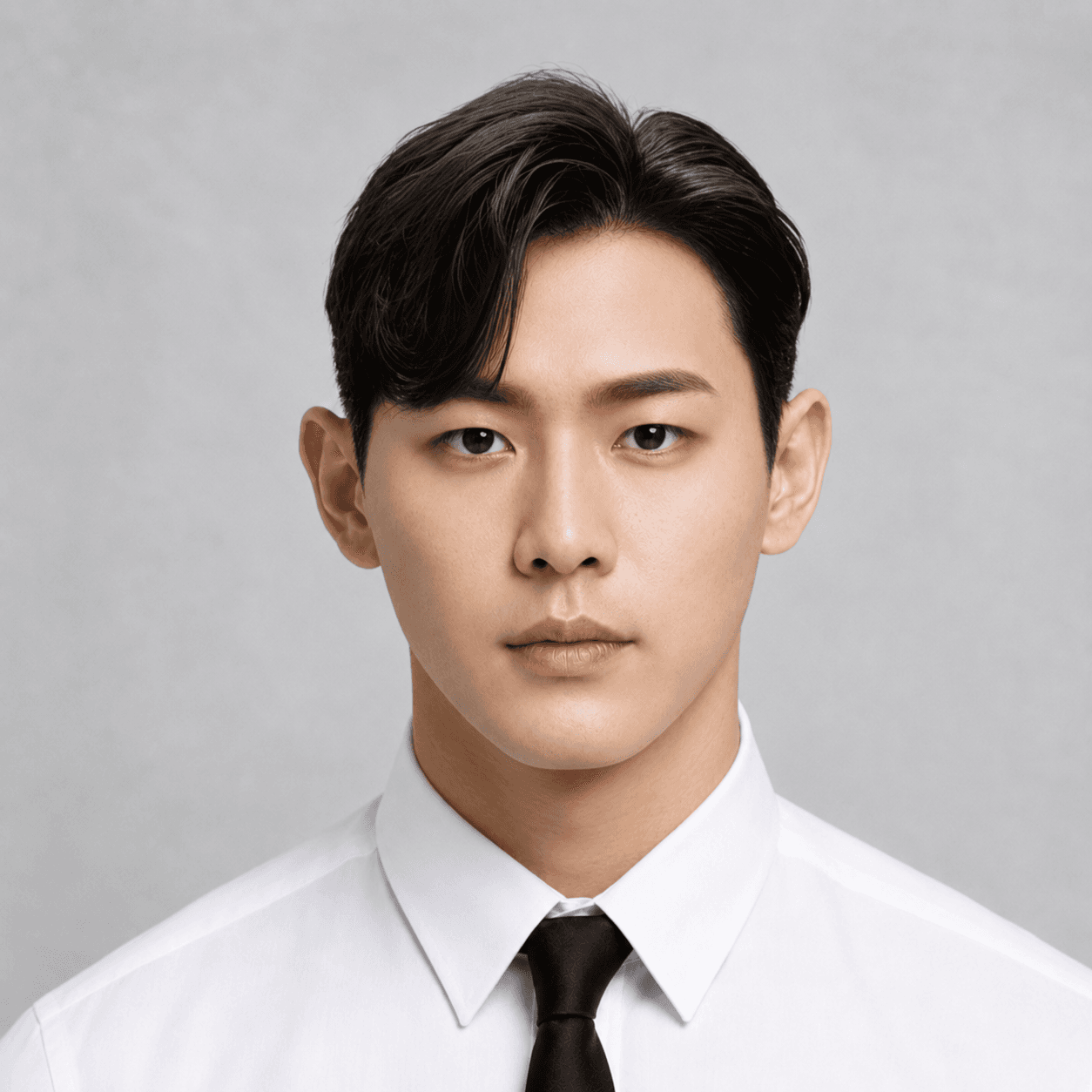 가일컷