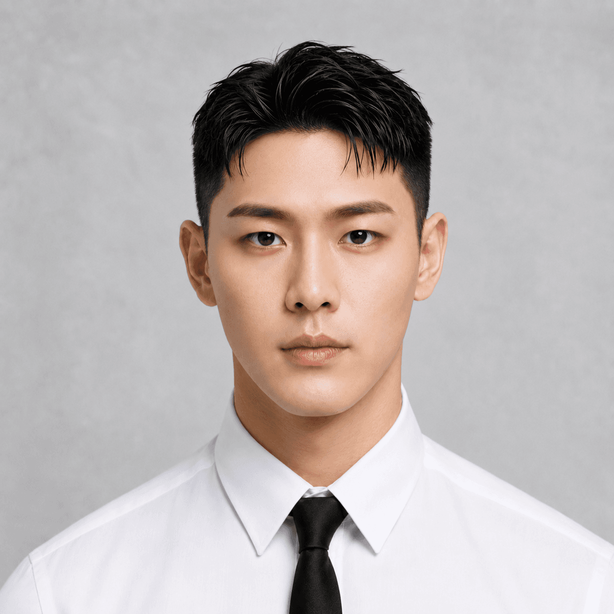 드롭컷